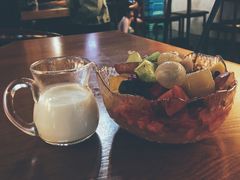 -王扯火胖哥烤生蚝(眉山首店)