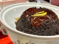 -孔乙己酒家(虹桥路店)