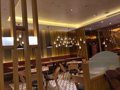 -Sizzler时时乐西餐厅(长楹天街购物中心店)