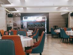 -明香海鲜酒家(华强北店)