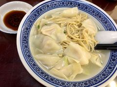 -孟家蟹包(锦绣街店)