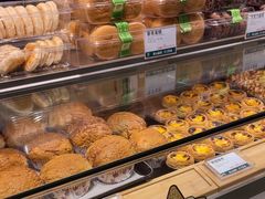 -尚酥坊·手工點心(七里庙店)