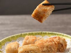 -惠爱餐厅