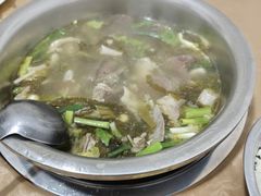 -黑竹沟新场牛肉火锅