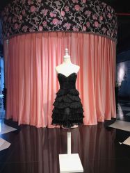 -珠海女王嫁衣馆(珠海左右创意园店)