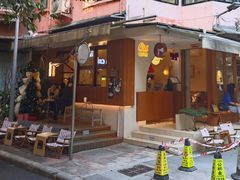 -江南西(地铁站)