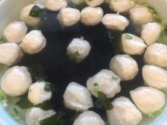 -川旺角川粤融合菜•海景餐厅(星海广场店)