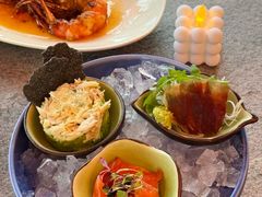 -Ministry of Crab•MOC(交子大道店)