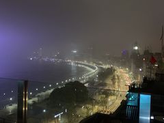 -罗斯福色戒酒吧(外滩店)