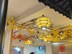 -吴掌柜·藕汤印象(南湖店)