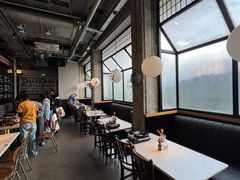 -饱嗝·泰傣厨房(国创园店)