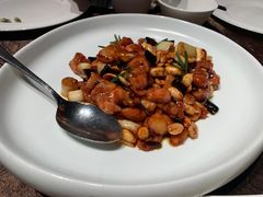 -大董(福田皇庭中心店)