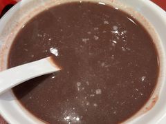 -喜家德虾仁水饺(深圳印力中心店)