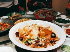 -大鸭梨(天通西苑店)