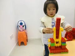 -斯坦星球AI编程·机器人科创·科学实验·信奥·思维·STEM·积木拼搭·竞赛考级(浦东联洋广场大拇指龙阳御桥中心)