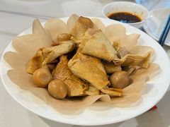 -东方饺子王(和平里店)