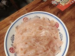-憨铁匠火锅(红山6979店)