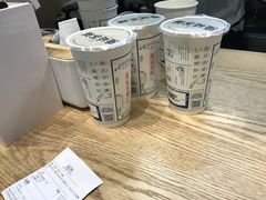 -隆延茶铺(学清路驹然店)