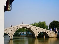 -文虎酱鸭旗舰店(禾兴南路店)