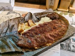-妮妮酒馆Bistro Nini