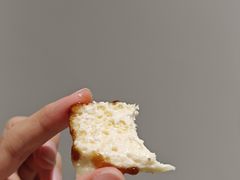 -MaKY米旗(熙地港店)