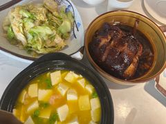 -外婆船宴餐厅·外婆喊你回家吃饭