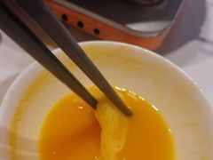 -老广州打边炉(宏润·翠湖天地璞园店)