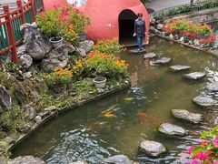 -红螺寺