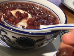 -十六蒲(桂林路店)