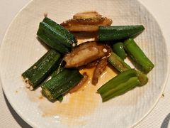 -柴门·头啖汤(天安千树店)
