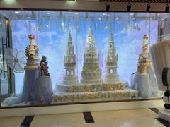 -新东方烹饪学校(朝阳校区)