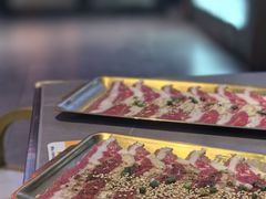 -棒小伙·齐齐哈尔烤肉(龙茗路店)