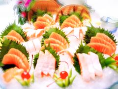 -满满海佛跳墙(千禧店)