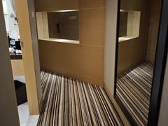 -上海新锦江大酒店