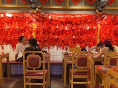 -味福记·本地特色菜(八一万达广场店)