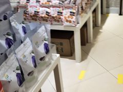 -王府井百货(总府店)