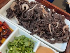 -宛平李记小吃(东关街店)