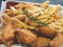 -MIKAKU(万达广场上海宝山店)