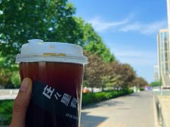 Soe美式-2326 Coffee Roaster咖啡豆可选店(林肯公园店)