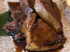 厚切牛舌-有喜屋·深夜食堂(北京西路店)