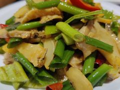 -瓦房店活羊大串(锦绣店)