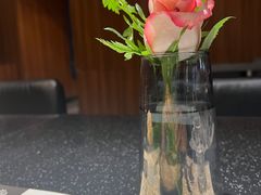 -西堤牛排(北京国瑞店)