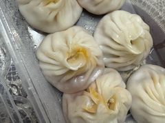 -全启和美食(由由店)