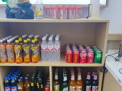 -西安软件新城软件研发基地2期