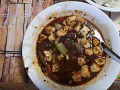 -刘老虎肉丸糊辣汤(总店)