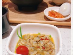 -味千拉面(光启城时尚购物中心店)