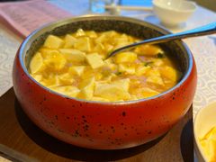 -杭州香格里拉·香宫中餐厅