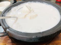 -范记豆花庄(东门好吃街店)