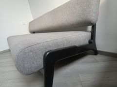 -DK45丹麦家居生活馆·依诺维绅(798店)