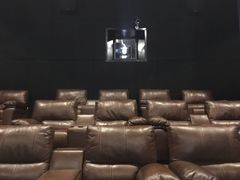 -悦江新远影城IMAX